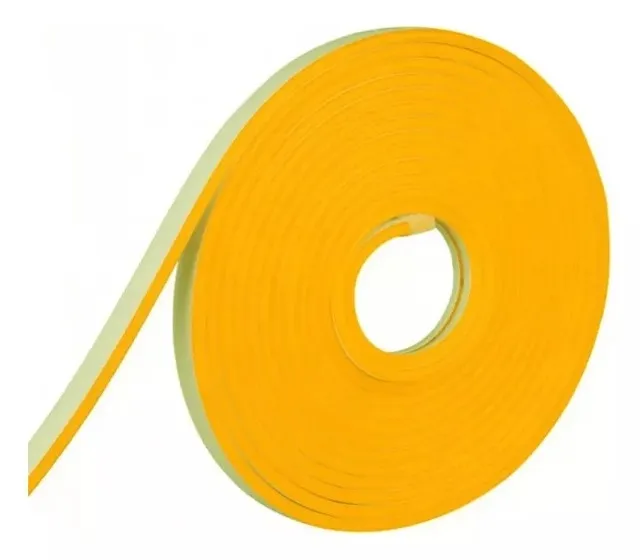 Neon led ( temos de variações de cores )