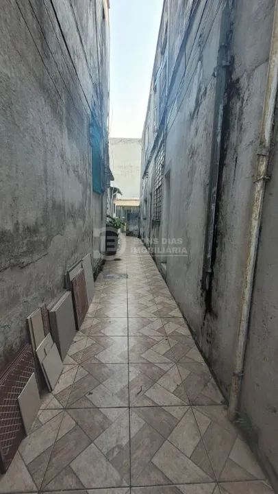 Prédio Comercial à Venda em Parque Artur Alvim, São Paulo - Foto 2