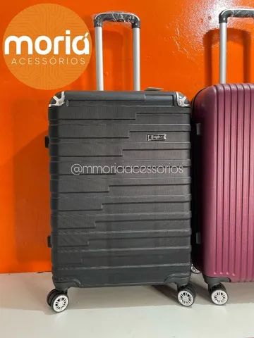 Malas de Viagem de 23KG <br> - Foto 3