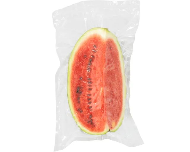 Saco Plástico Embalagem a Vácuo 20x30  - Foto 6