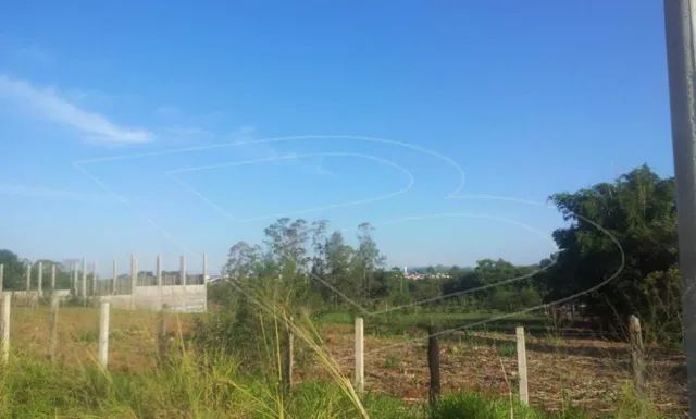 Área à venda, RODOVIA - Cordeirópolis/SP - Foto 5