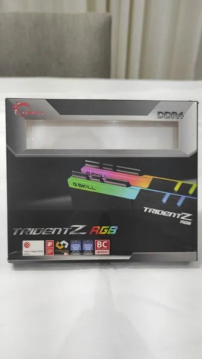 TRU / TRU 2 DA GAME - 2TIGHT MUSIC 郡山店