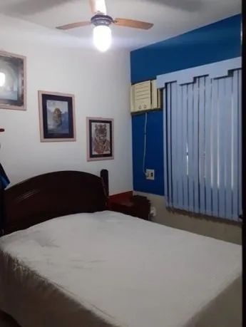 Casa em Saquarema para Temporada, Eventos e Uso Comercial | Piscina - Foto 5