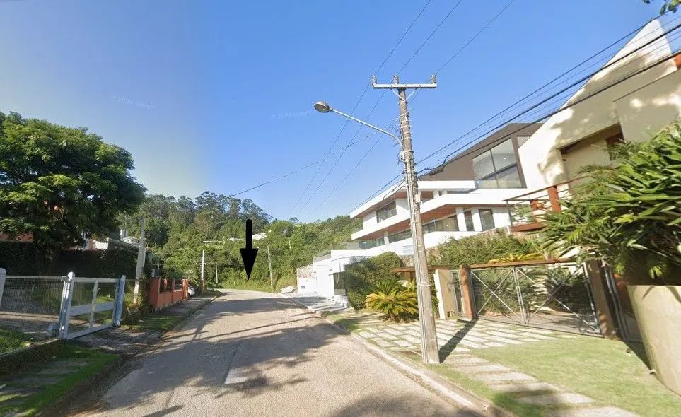 Terreno com 1675m² à venda no João Paulo no Loteamento Caio Big. - Foto 4