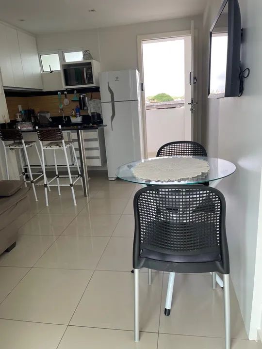 Flat por temporada - Foto 4