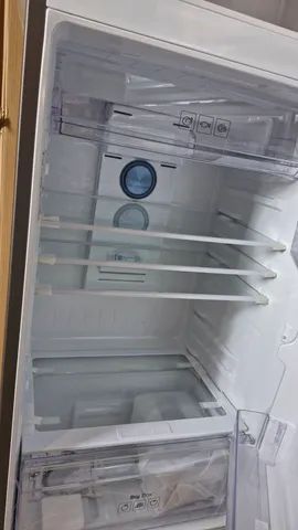 Geladeira Samsung RT5000K - Foto 2