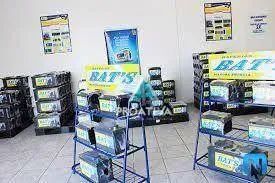 Loja de Baterias a Venda em Santo André - Foto 3