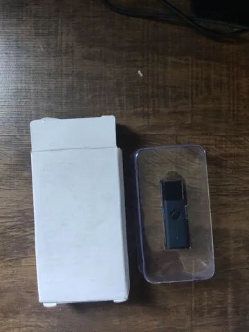 adptador de controle de xbox para PC 