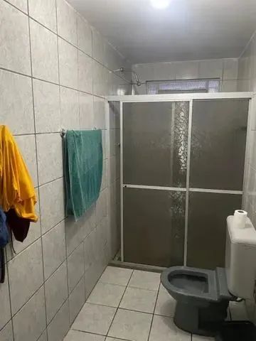 Disponível na Estrutural  - Foto 5