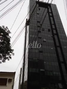 Comercial para alugar no(a) Vila Clementino - Foto 10