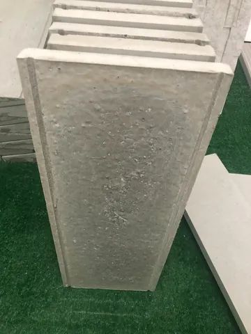 Pingadeira Reta  - Foto 6