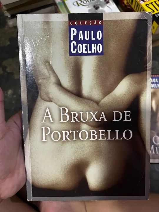 Literatura Brasileira - Foto 4