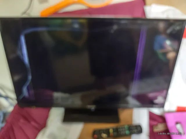 Smart tv Panasonic  - Foto 5