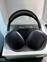 fone de ouvido airpods max com (entrega gratis) - Foto 4