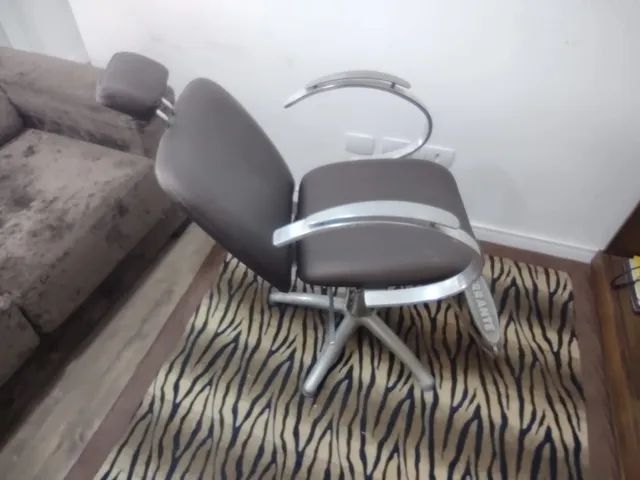 Cadeira reclinável  - Foto 2