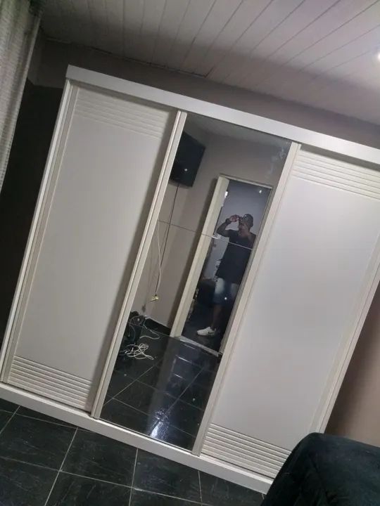 Montador de móveis  - Foto 3