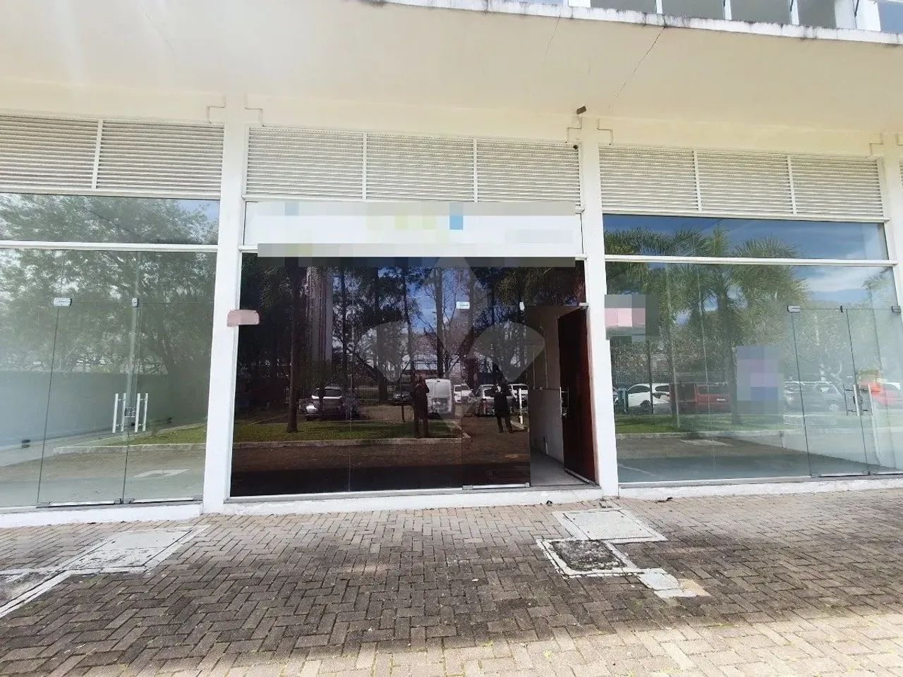 PORTO ALEGRE - Galpão/Depósito/Armazém - Anchieta - Foto 13