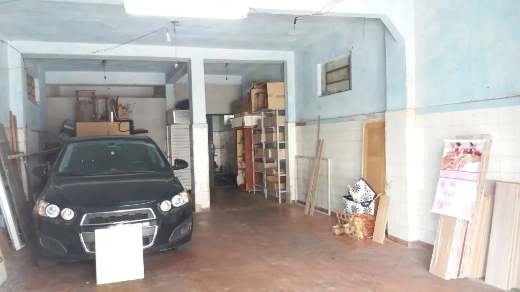 Oportunidade imperdível! Imóvel de uso misto à venda na charmosa Vila Barros, em Barueri. - Foto 6