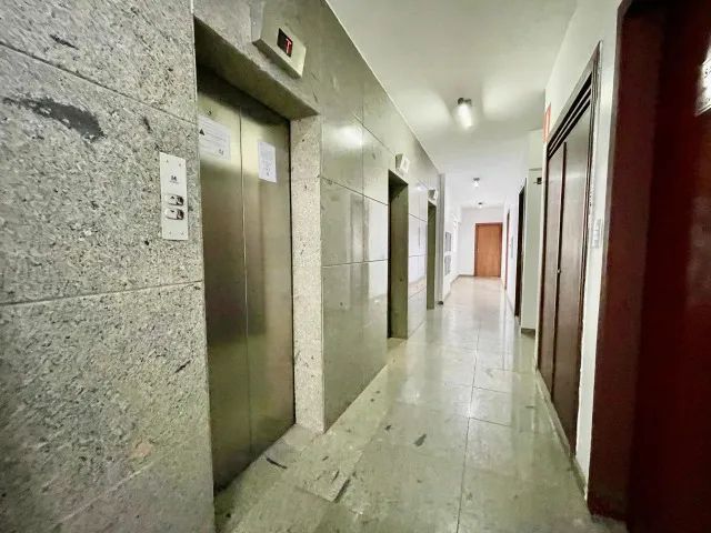 Sala Comercial, bairro Santa Efigênia, Belo Horizonte - Foto 2