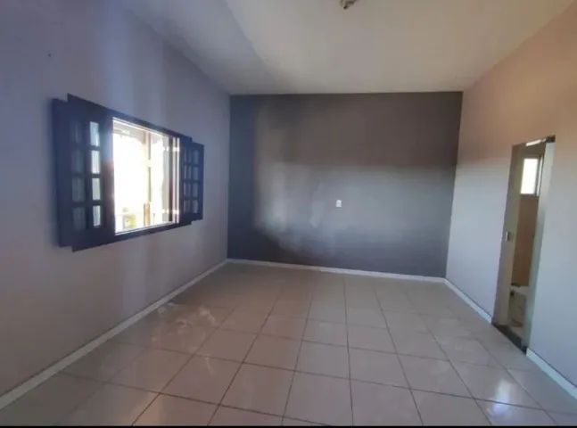 Vendo Casa Na Samambaia Sul 3 Quartos(parcelada) - Foto 4