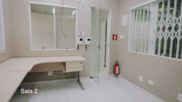 Prédio Inteiro para alugar, 800m² - Vila Nova Conceição - Foto 6