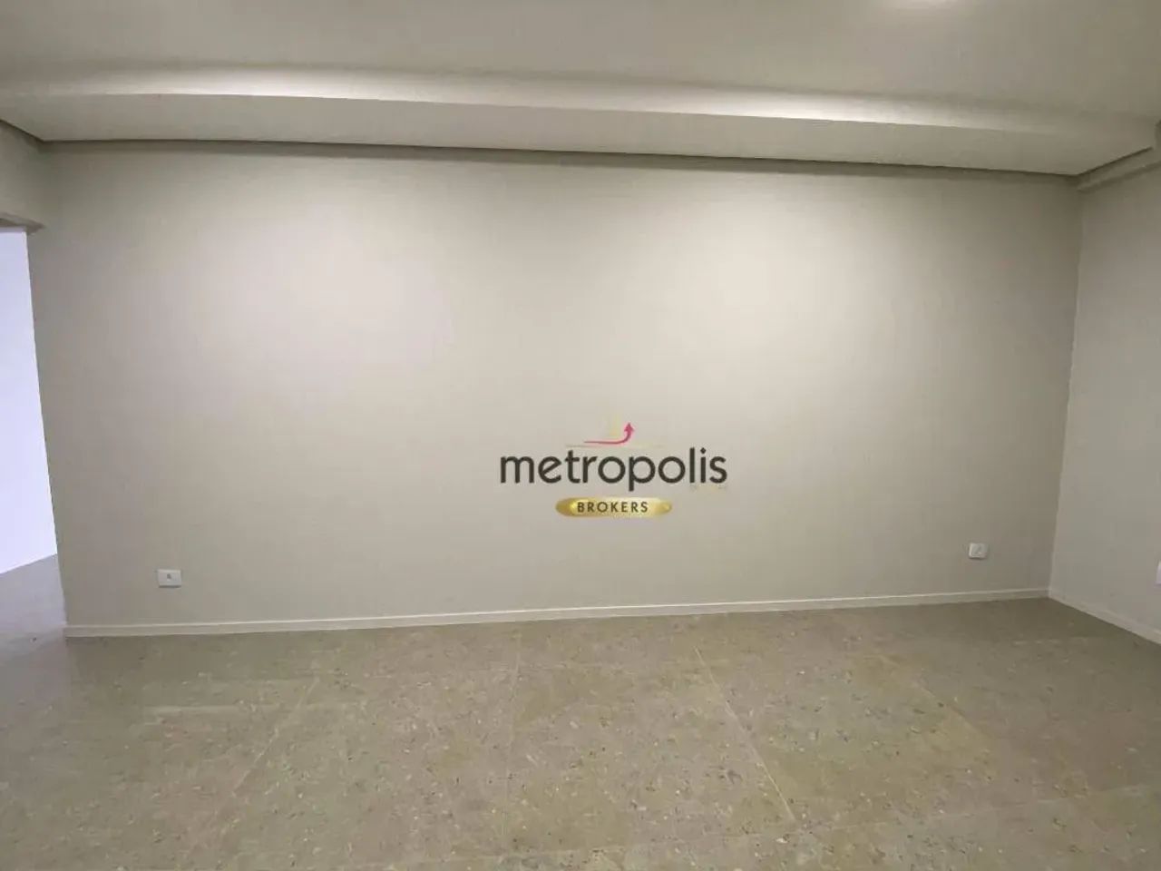 Conjunto, 528 m² - venda por R$ 3.360.000,00 ou aluguel por R$ 41.853,64/mês - Jardim do M - Foto 9