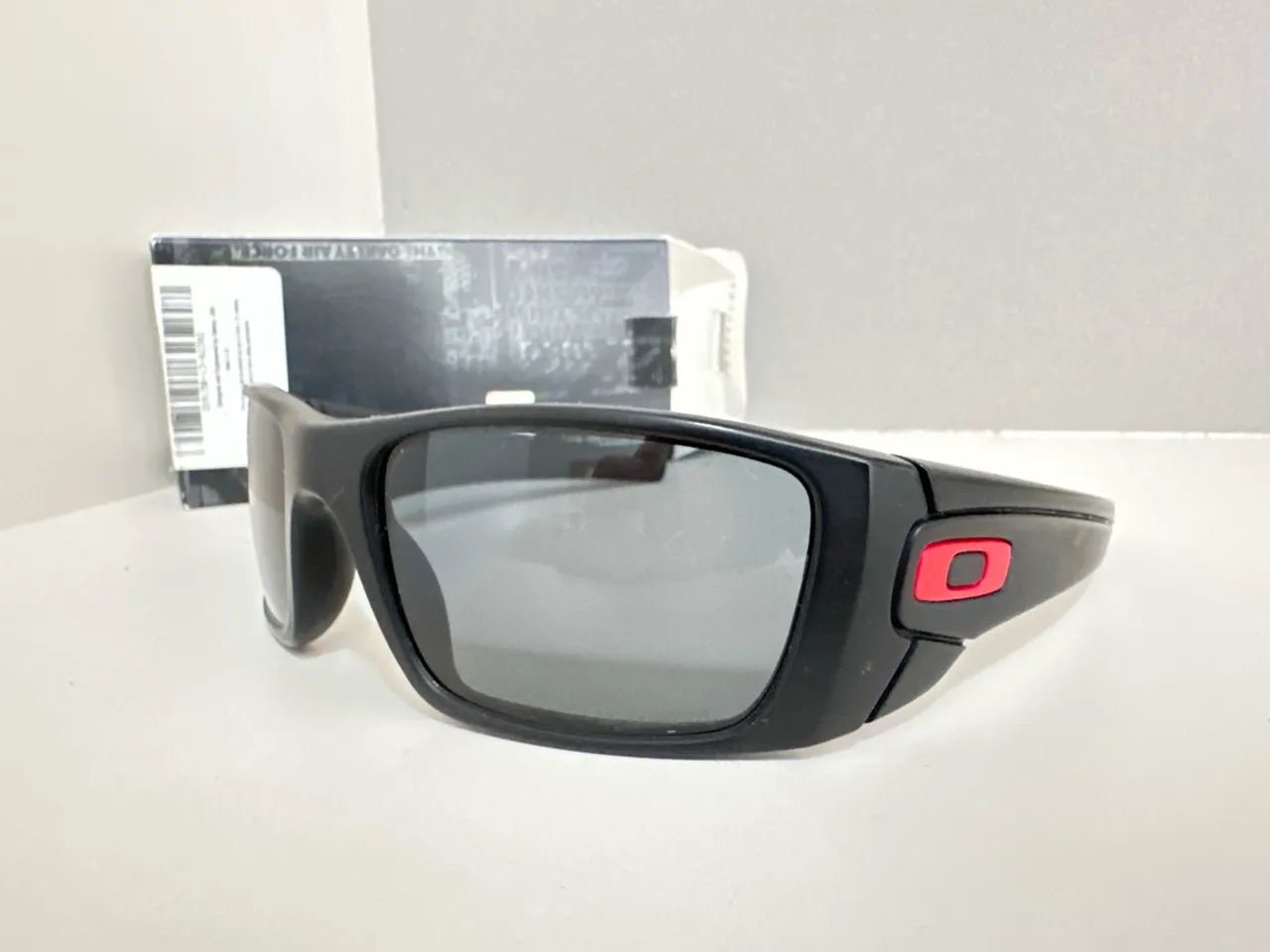 Oakley Ducati Acessorios Ibipora 1324212033 OLX