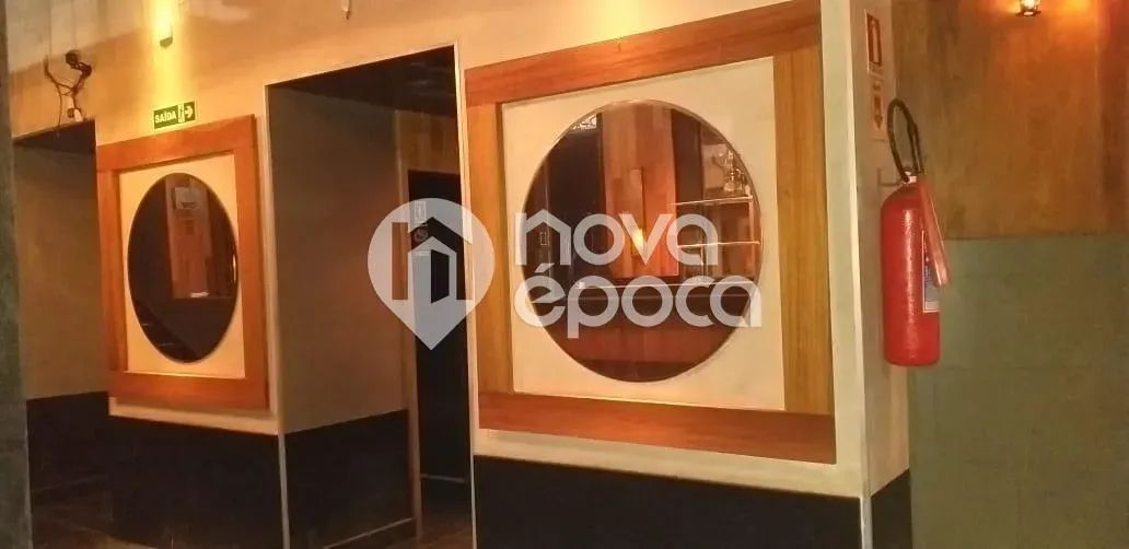 Copacabana | Loja - Foto 15