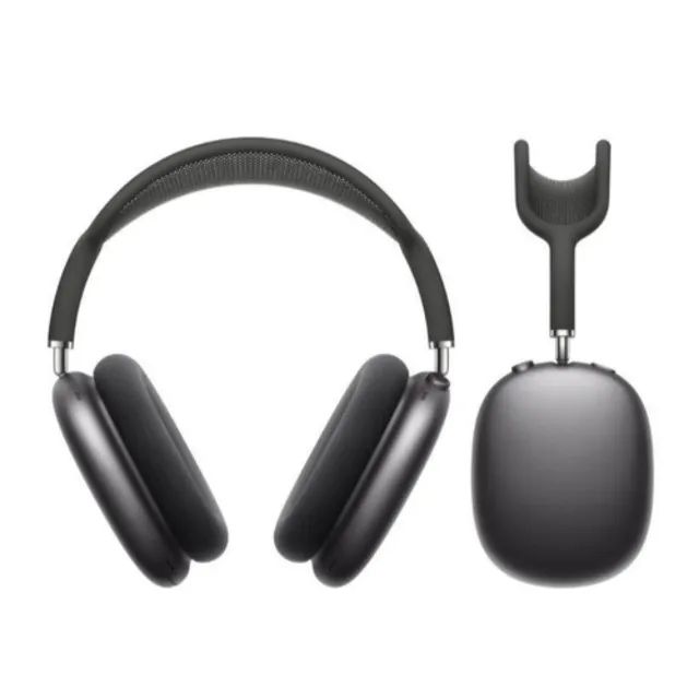 Fone Sem Fio P9 Bluetooth