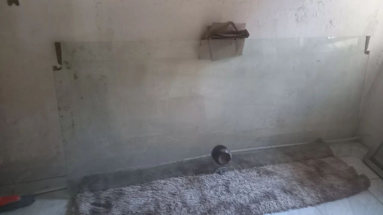 Porta de vidro + 2 Folhas Grande de Janelao  , leia o anuncio por gentileza