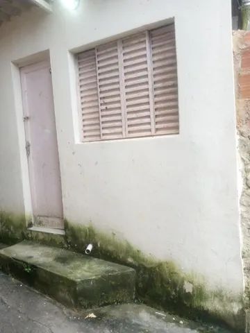 Captação de Casa para locação na Rua Escragnole Doria, Santa Teresa, Rio de Janeiro, RJ