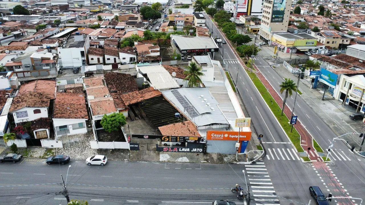 INVESTIDORES ATENTEM na Beira Rio - Foto 12