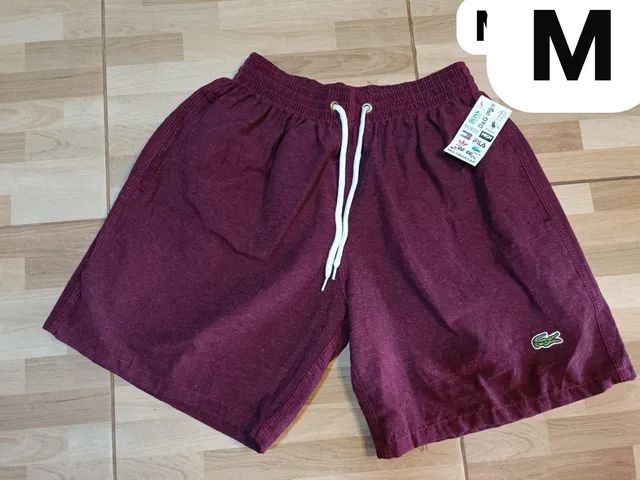 Atacado Short linho - Foto 2