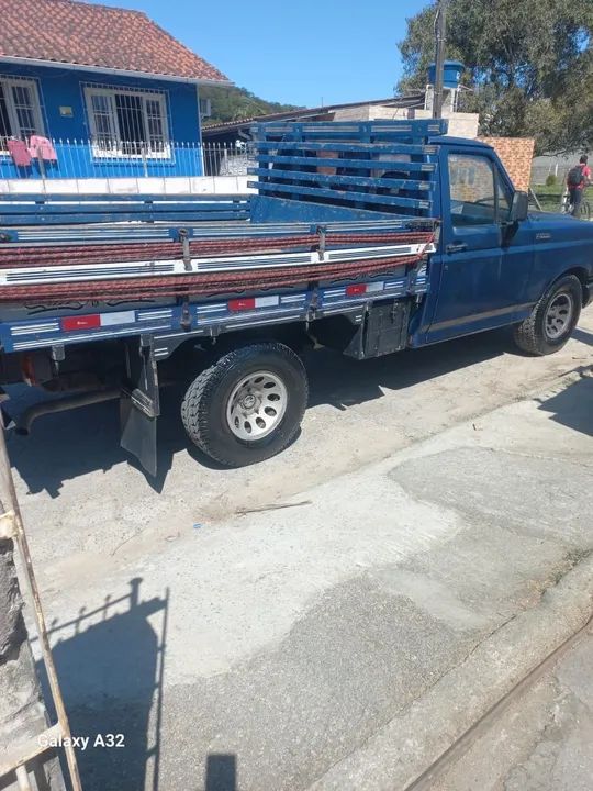 Frete barato!! - Foto 3