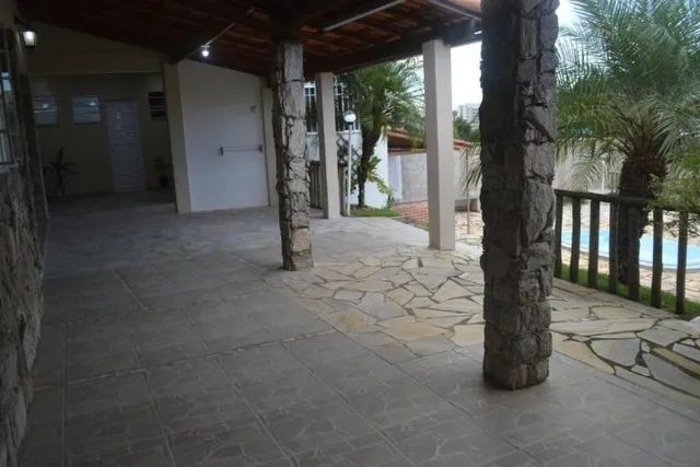 Aluguel de granja para temporada em Juiz de Fora - Foto 6