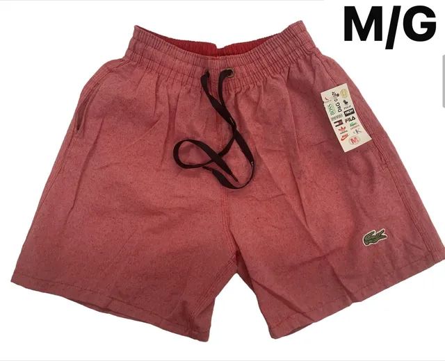 Atacado Short linho - Foto 3