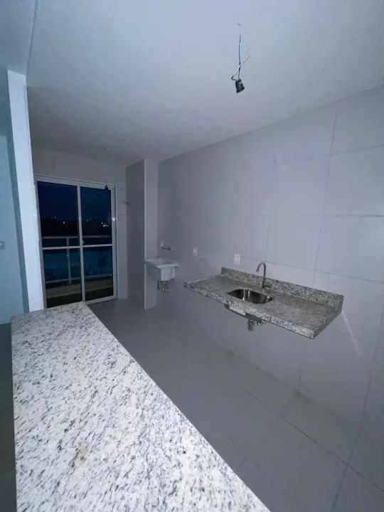 Vendo de apartamento Moove - Foto 2
