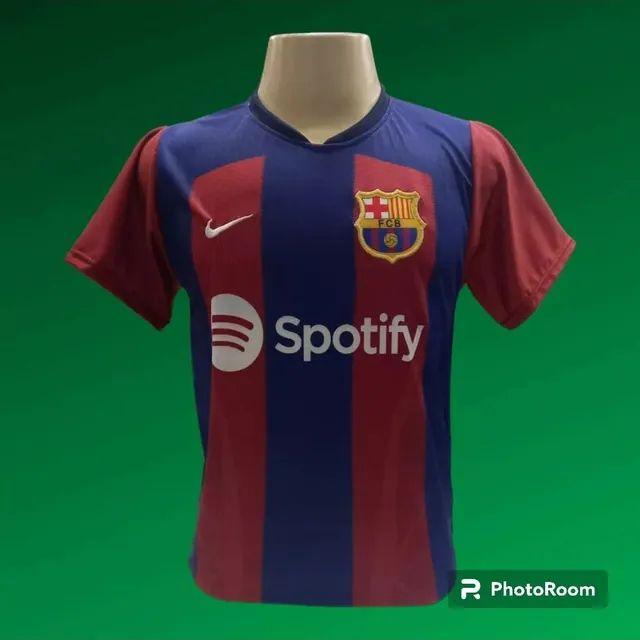 Camisas de Futebol  - Foto 3