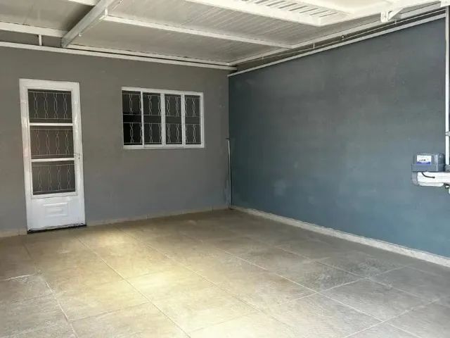~Casa no  Bequimão
