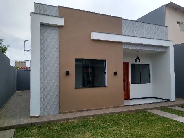 Captação de Casa a venda na Rua Santa Tereza, Santa Paula II, Vila Velha, ES