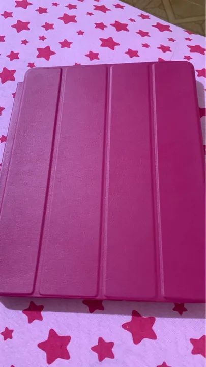 iPad 4 geração  - Foto 5