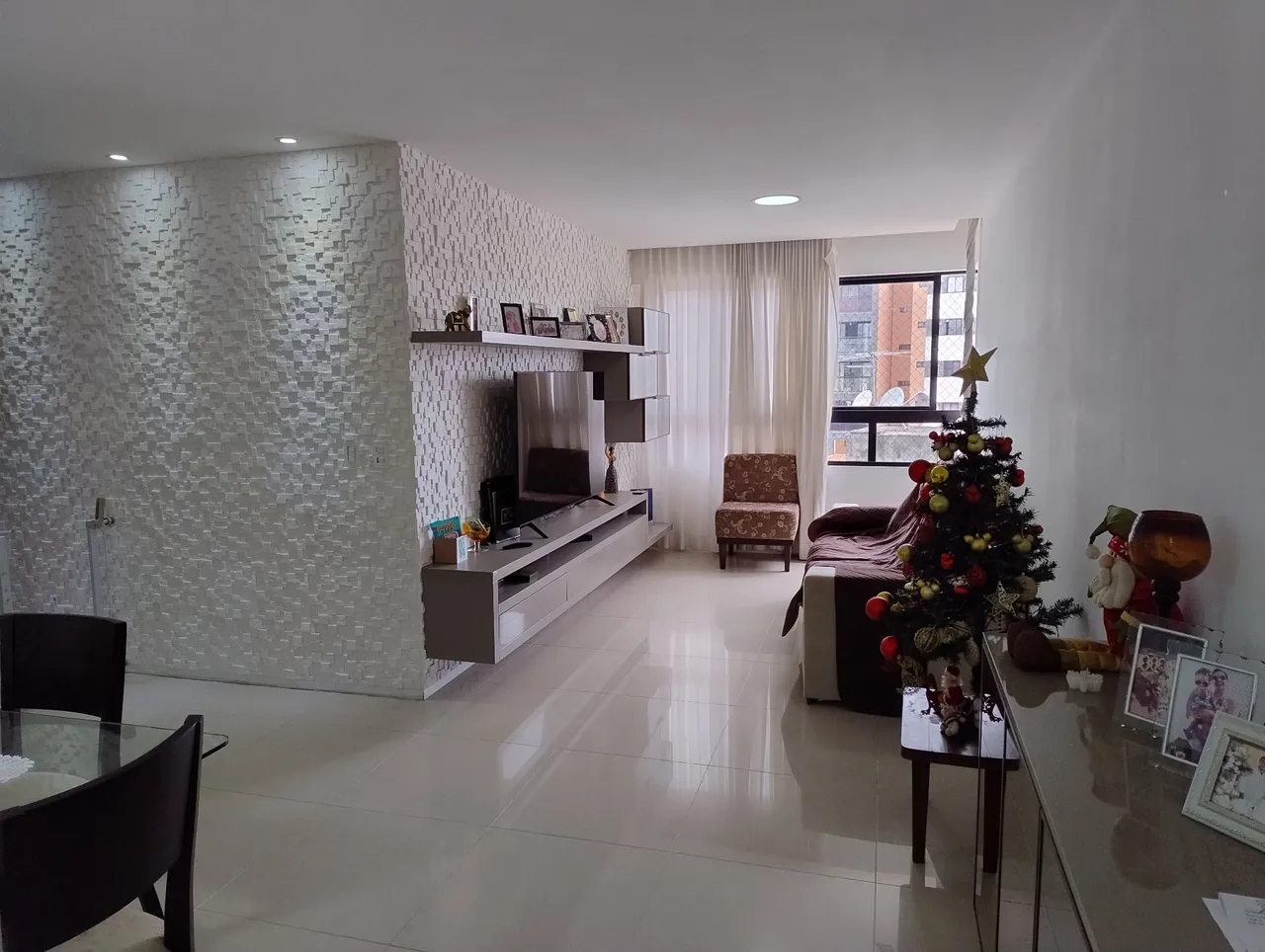 Apartamento na gruta EDF jardins de Provence