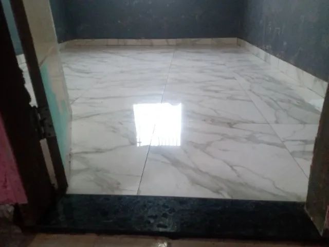 Construção e reformas de casas - Foto 2
