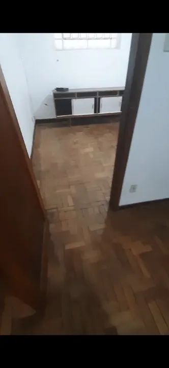 Taco peroba rosa usado relíquia 