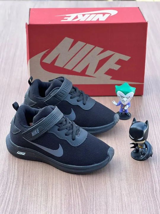 Tênis masculino e feminino promoção de natal  - Foto 3