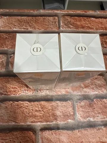 J?adore Dior 100ml perfume feminino - Foto 2