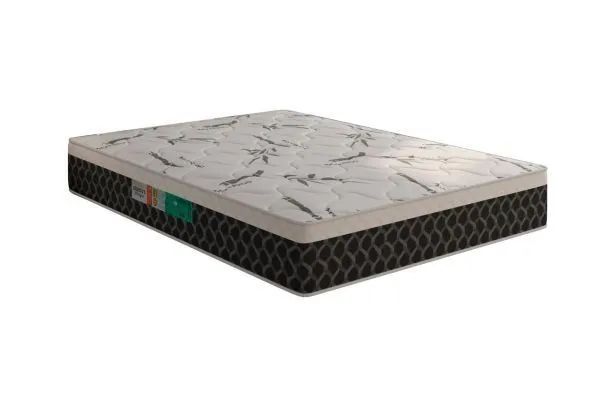 Colchão casal selectus D33 !! Sr2110m