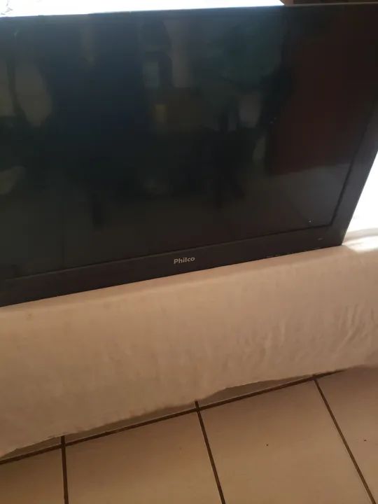 TV. Philco  24". - Foto 2