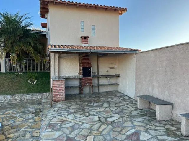 Aluguel de granja para temporada em Juiz de Fora - Foto 2