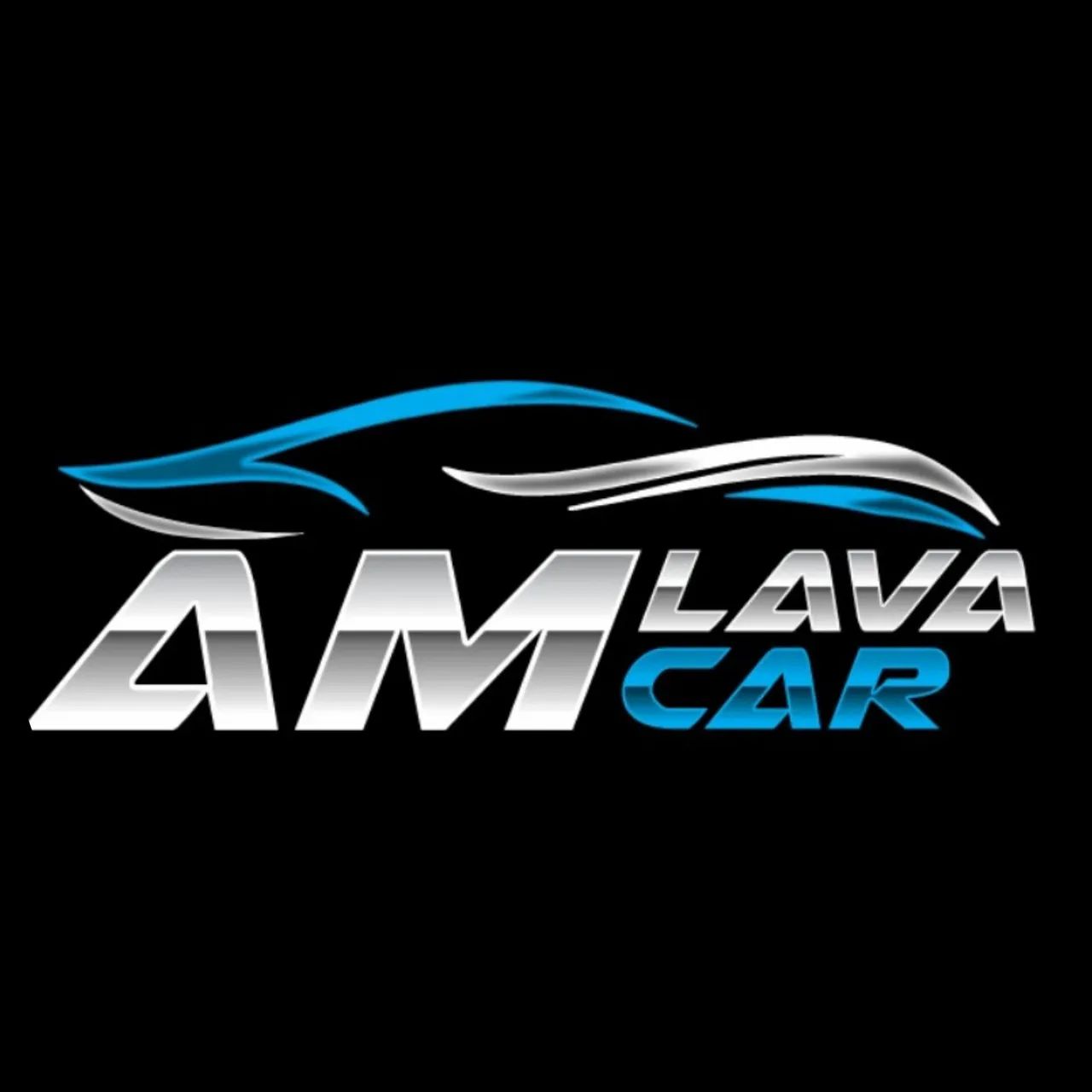 Serviços de lavagem 